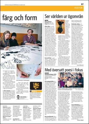 skanskadagbladet_z3_b-20130322_000_00_00_007.pdf