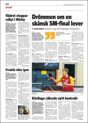 skanskadagbladet_z3_b-20130322_000_00_00_014.pdf