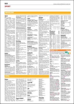 skanskadagbladet_z3_b-20130322_000_00_00_020.pdf