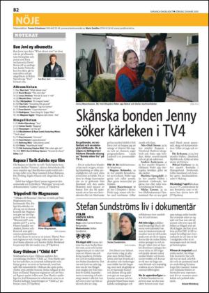 skanskadagbladet_z3_b-20130323_000_00_00_002.pdf