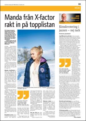 skanskadagbladet_z3_b-20130323_000_00_00_003.pdf