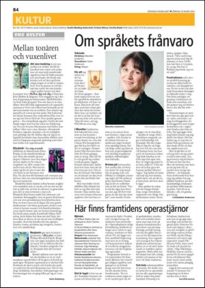 skanskadagbladet_z3_b-20130323_000_00_00_004.pdf