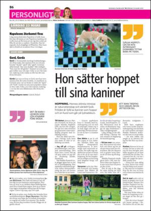 skanskadagbladet_z3_b-20130323_000_00_00_006.pdf