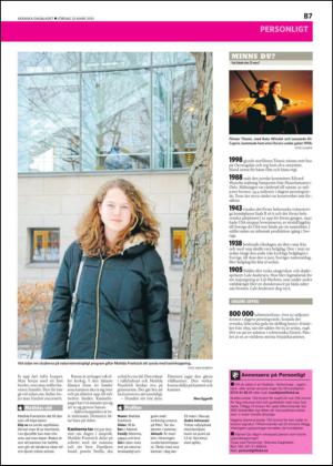 skanskadagbladet_z3_b-20130323_000_00_00_007.pdf