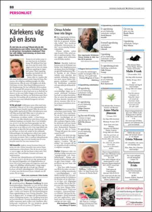 skanskadagbladet_z3_b-20130323_000_00_00_008.pdf