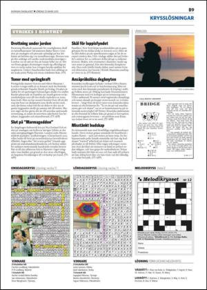 skanskadagbladet_z3_b-20130323_000_00_00_009.pdf