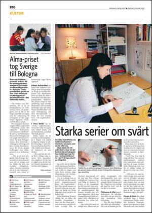 skanskadagbladet_z3_b-20130323_000_00_00_010.pdf