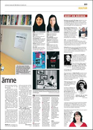skanskadagbladet_z3_b-20130323_000_00_00_011.pdf