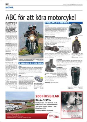 skanskadagbladet_z3_b-20130323_000_00_00_012.pdf