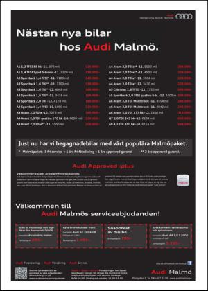 skanskadagbladet_z3_b-20130323_000_00_00_013.pdf