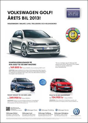 skanskadagbladet_z3_b-20130323_000_00_00_015.pdf