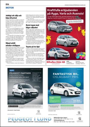 skanskadagbladet_z3_b-20130323_000_00_00_016.pdf