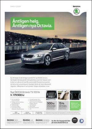 skanskadagbladet_z3_b-20130323_000_00_00_017.pdf