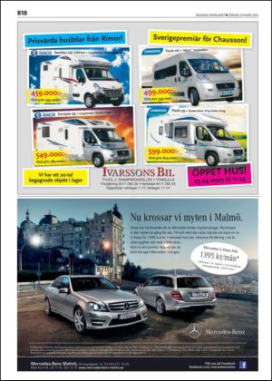 skanskadagbladet_z3_b-20130323_000_00_00_018.pdf