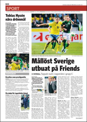 skanskadagbladet_z3_b-20130323_000_00_00_020.pdf