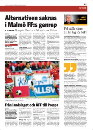 skanskadagbladet_z3_b-20130323_000_00_00_021.pdf