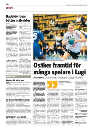 skanskadagbladet_z3_b-20130323_000_00_00_022.pdf