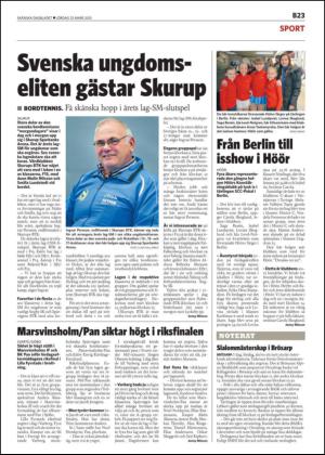 skanskadagbladet_z3_b-20130323_000_00_00_023.pdf
