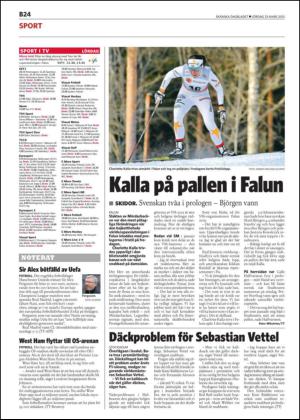 skanskadagbladet_z3_b-20130323_000_00_00_024.pdf