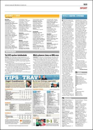skanskadagbladet_z3_b-20130323_000_00_00_025.pdf