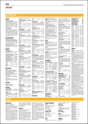 skanskadagbladet_z3_b-20130323_000_00_00_026.pdf