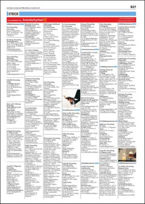 skanskadagbladet_z3_b-20130323_000_00_00_027.pdf
