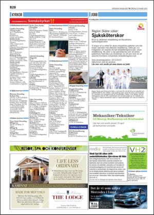 skanskadagbladet_z3_b-20130323_000_00_00_028.pdf