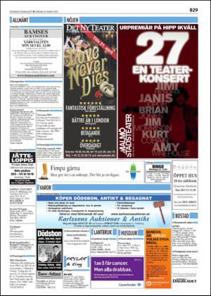 skanskadagbladet_z3_b-20130323_000_00_00_029.pdf