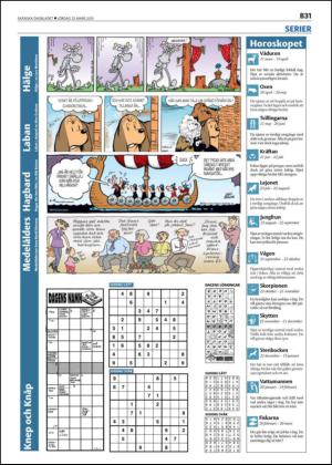 skanskadagbladet_z3_b-20130323_000_00_00_031.pdf