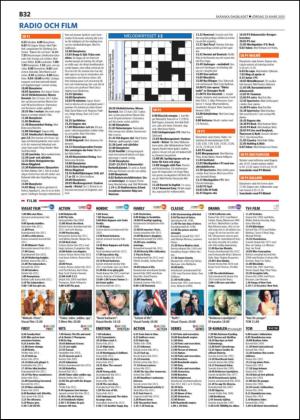 skanskadagbladet_z3_b-20130323_000_00_00_032.pdf