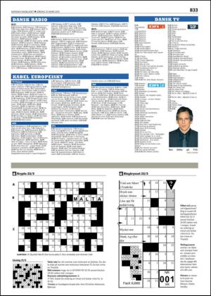 skanskadagbladet_z3_b-20130323_000_00_00_033.pdf