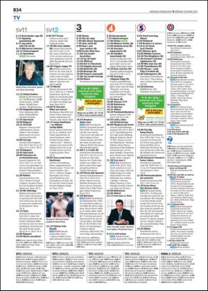 skanskadagbladet_z3_b-20130323_000_00_00_034.pdf