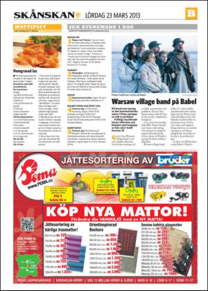 skanskadagbladet_z3_b-20130323_000_00_00_036.pdf