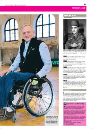 skanskadagbladet_z3_b-20130324_000_00_00_005.pdf