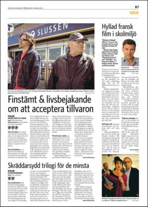 skanskadagbladet_z3_b-20130325_000_00_00_007.pdf