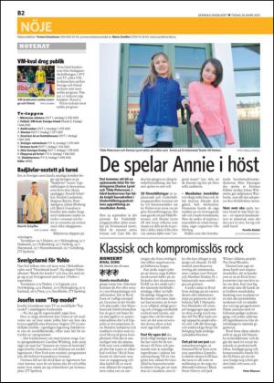 skanskadagbladet_z3_b-20130326_000_00_00_002.pdf