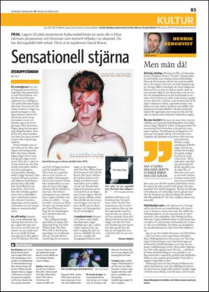 skanskadagbladet_z3_b-20130326_000_00_00_003.pdf