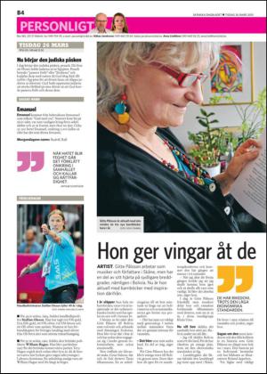 skanskadagbladet_z3_b-20130326_000_00_00_004.pdf