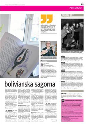 skanskadagbladet_z3_b-20130326_000_00_00_005.pdf