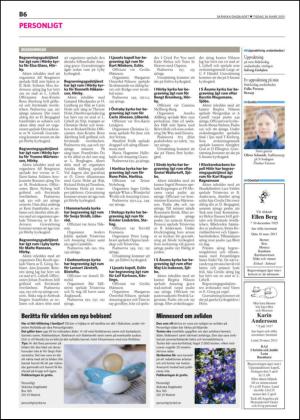 skanskadagbladet_z3_b-20130326_000_00_00_006.pdf