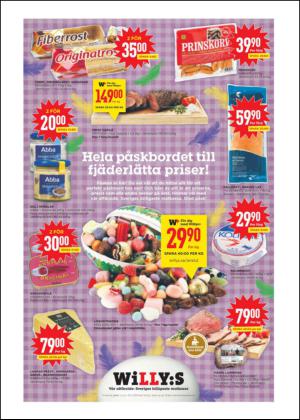 skanskadagbladet_z3_b-20130326_000_00_00_007.pdf
