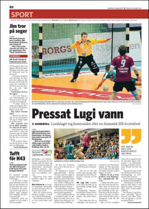 skanskadagbladet_z3_b-20130326_000_00_00_008.pdf