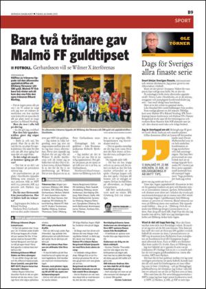 skanskadagbladet_z3_b-20130326_000_00_00_009.pdf