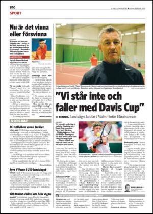 skanskadagbladet_z3_b-20130326_000_00_00_010.pdf