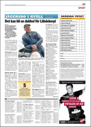 skanskadagbladet_z3_b-20130326_000_00_00_011.pdf