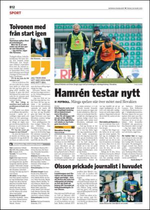skanskadagbladet_z3_b-20130326_000_00_00_012.pdf