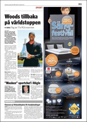 skanskadagbladet_z3_b-20130326_000_00_00_013.pdf