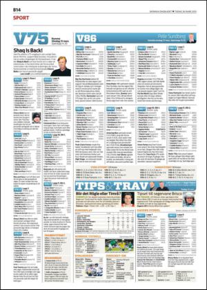 skanskadagbladet_z3_b-20130326_000_00_00_014.pdf