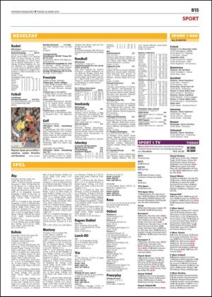 skanskadagbladet_z3_b-20130326_000_00_00_015.pdf