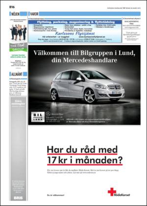 skanskadagbladet_z3_b-20130326_000_00_00_016.pdf